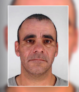 Andres Fuica Fuica-emol