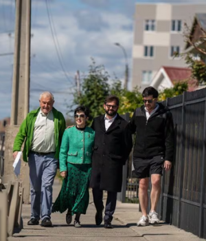 Boric familia punta arenas-tercera