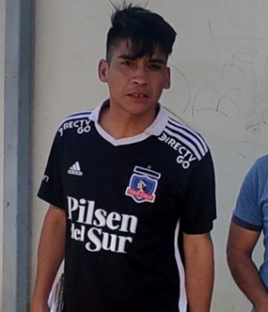 Indultado-Cooperativa