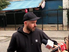 Boric y Jackson difunden polémico análisis sobre resultados PAES