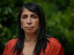 Baja la pobreza, no la fragilidad