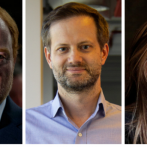 Libertarios Edwards Kaiser Marinovic-elmostrador