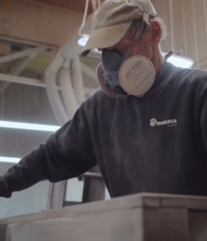 Magasa muebles temuco-pulso