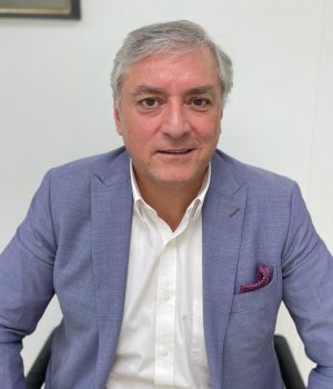 PHOTO-2023-12-30-08-23-55