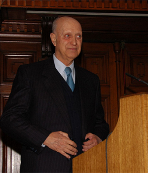 Ricardo Galvez RIP-emol