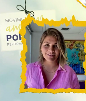 Bernardita Soto-amarillos-