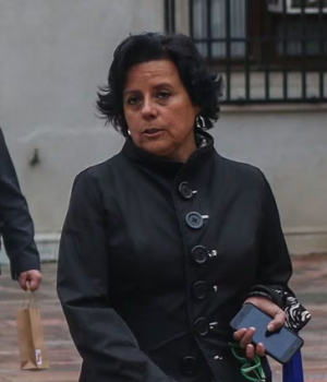 Haydée Rojas-tercera