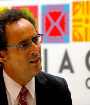 Juan Carlos de la Liera-emol