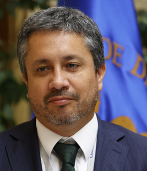 Patricio Coronado reconstruccion Valpso-cooperativa