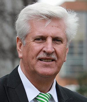 Raul Schifferli-Lautaro