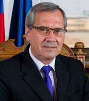 Ricardo Guzman Poder Judicial emol