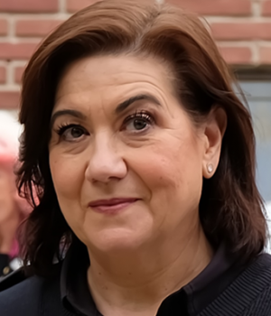 Claudia Miralles-ex ante