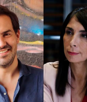 Felipe Ossandon-Karla Rubilar-Puente Alto-tercera