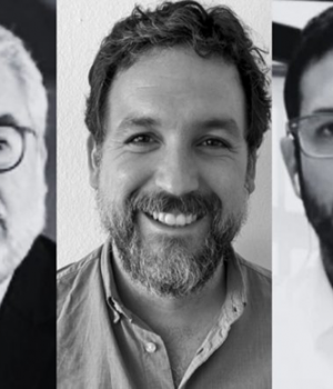 Hermosilla Crispi-mostrador