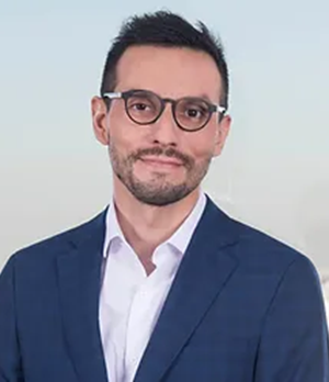 Ignacio Imas-Imaginacción