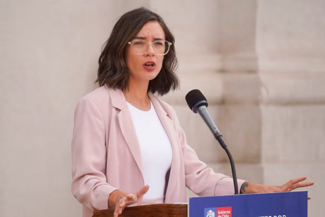 Vallejo Camila Tercera