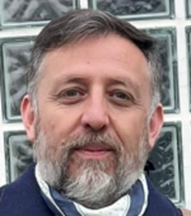 Diego del Barrio-mostrador