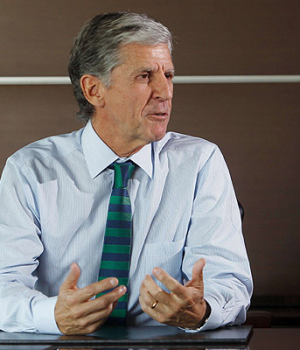 Gonzalo Bofill-Carozzi-emol