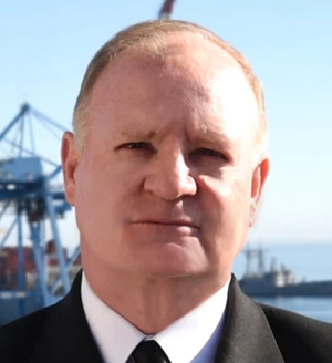 Ignacio Mardones Costa-