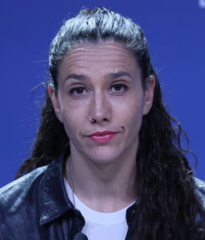 Andrea Albagli-tercera