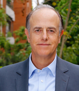 Diego Fernández-Puestos-emol