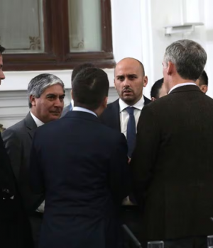 Diputados Longton-sesion RUF suspendida-tercera