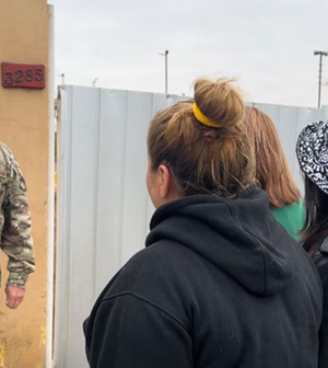 Ejercito Huamachuco-emol