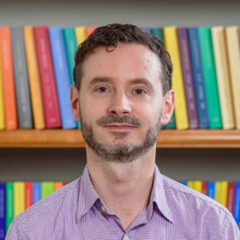 Gabriel Ugarte-minierayfuturo-ex ante