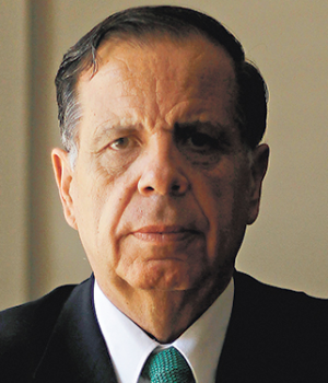 Gutemberg Martínez Ocamica-ciper