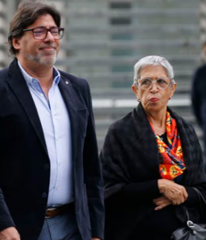 Jadue Concha-tercera