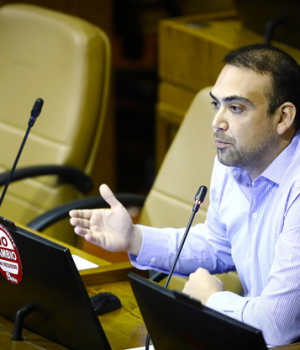 Karin Bianchi-dialogosur