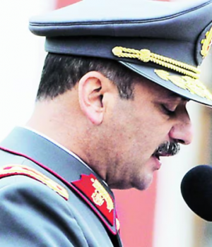 Shakif Nazal-tercera