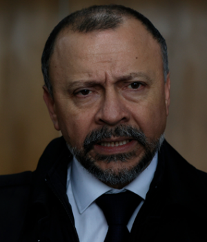 Fiscal Carlos Palma-cooperativa