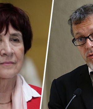 Hertz-Lagos Weber-emol