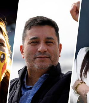 Partido Popular-emol