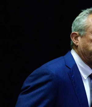 Robert F. Kennedy Jr-emol