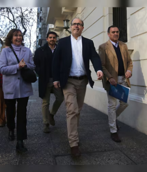 Undurraga Servel-latercera