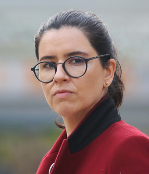 Isabel Amor-sernameg-emol