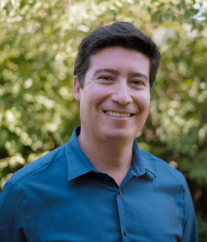 Xavier Altamirano-tercera