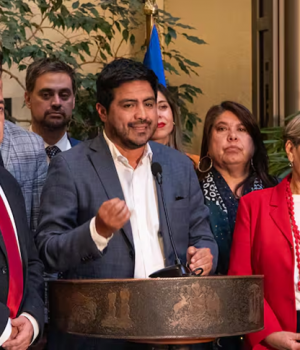 Daniel Melo PS-DC-FA