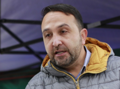 AChM indaga en “Ética Pública, Gobernanza Local y Desafíos Anticorrupción”