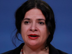 Squella a ministra Orellana: «Opiniones ideológicas aumentan desconexión»