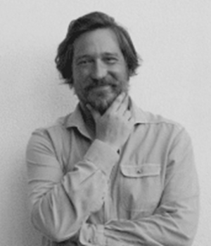 Gonzalo Nuñez Ethic-españa