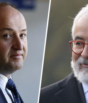 Guerra-Hermosilla-emol