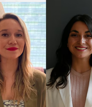 Las Condes-Schonhaut-San Martin tercera