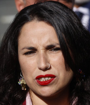 Sofia Gonzalez PC-Valpso-emol