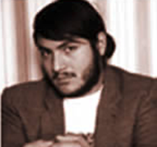 Juan Carlos Vergara Barahona Elmostrador