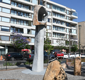 Monumento Aylwin-Raices-emol