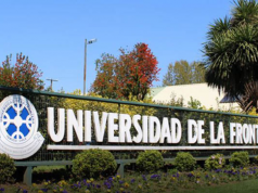 Trabajadores de Fudea-UFRO pasarían Año Nuevo con dos sueldos impagos