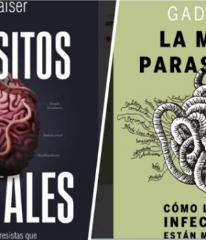 Axel Kaiser Gad Saad-emol